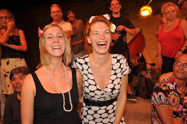 min 2009 08 21 senigallia 347